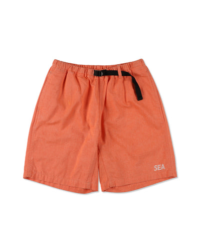 ESS SEA SHORTS