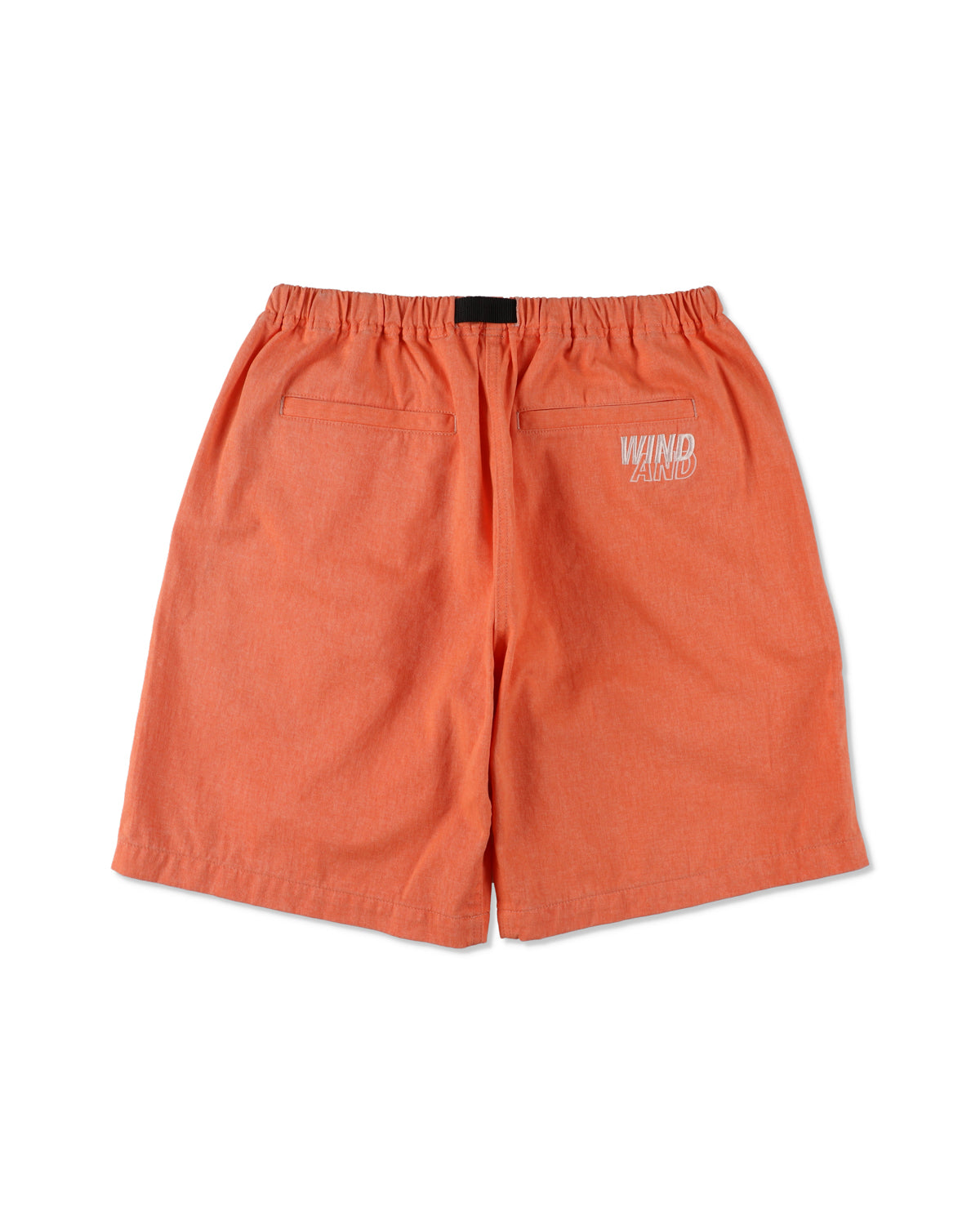 ESS SEA SHORTS