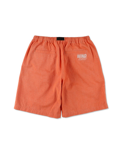 ESS SEA SHORTS