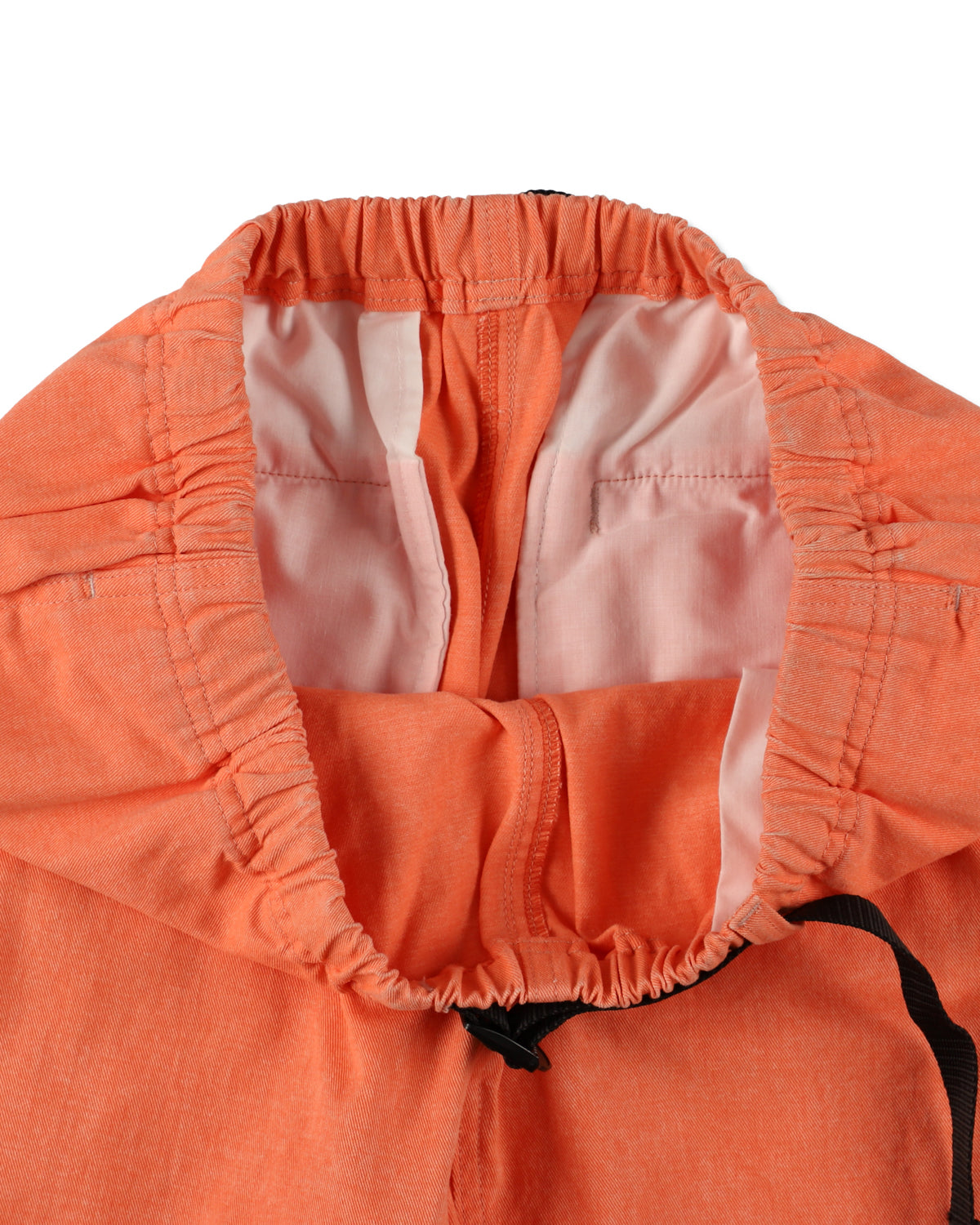 ESS SEA SHORTS
