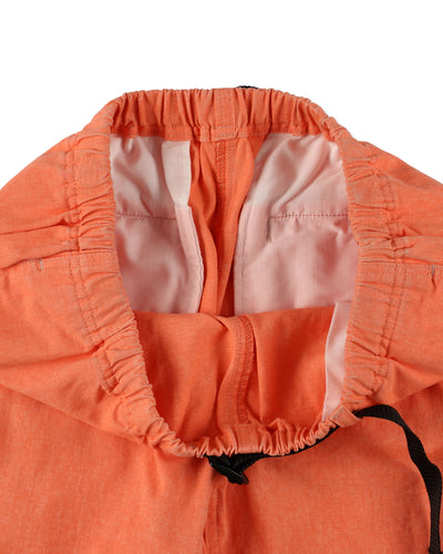 ESS SEA SHORTS