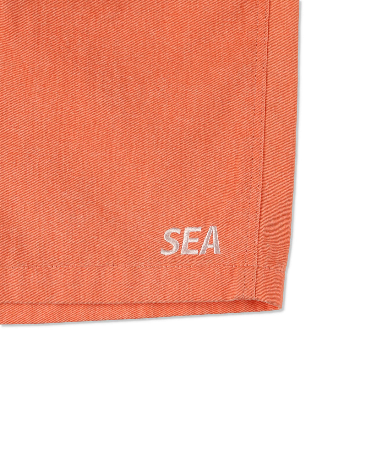 ESS SEA SHORTS