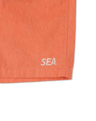 ESS SEA SHORTS