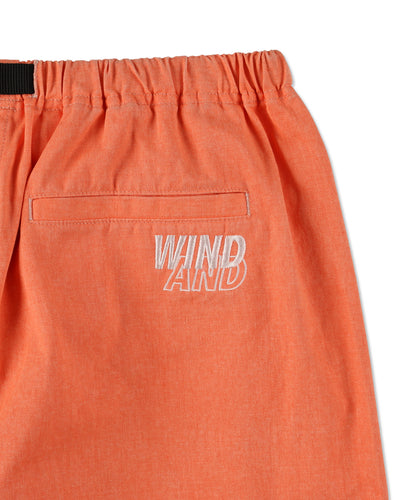 ESS SEA SHORTS