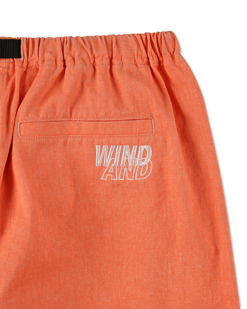 ESS SEA SHORTS