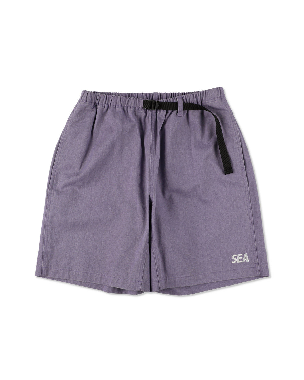 ESS SEA SHORTS
