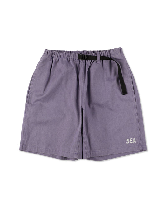 ESS SEA SHORTS
