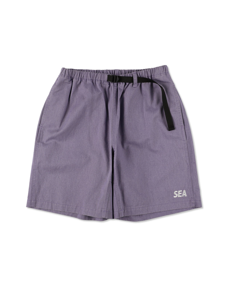 ESS SEA SHORTS