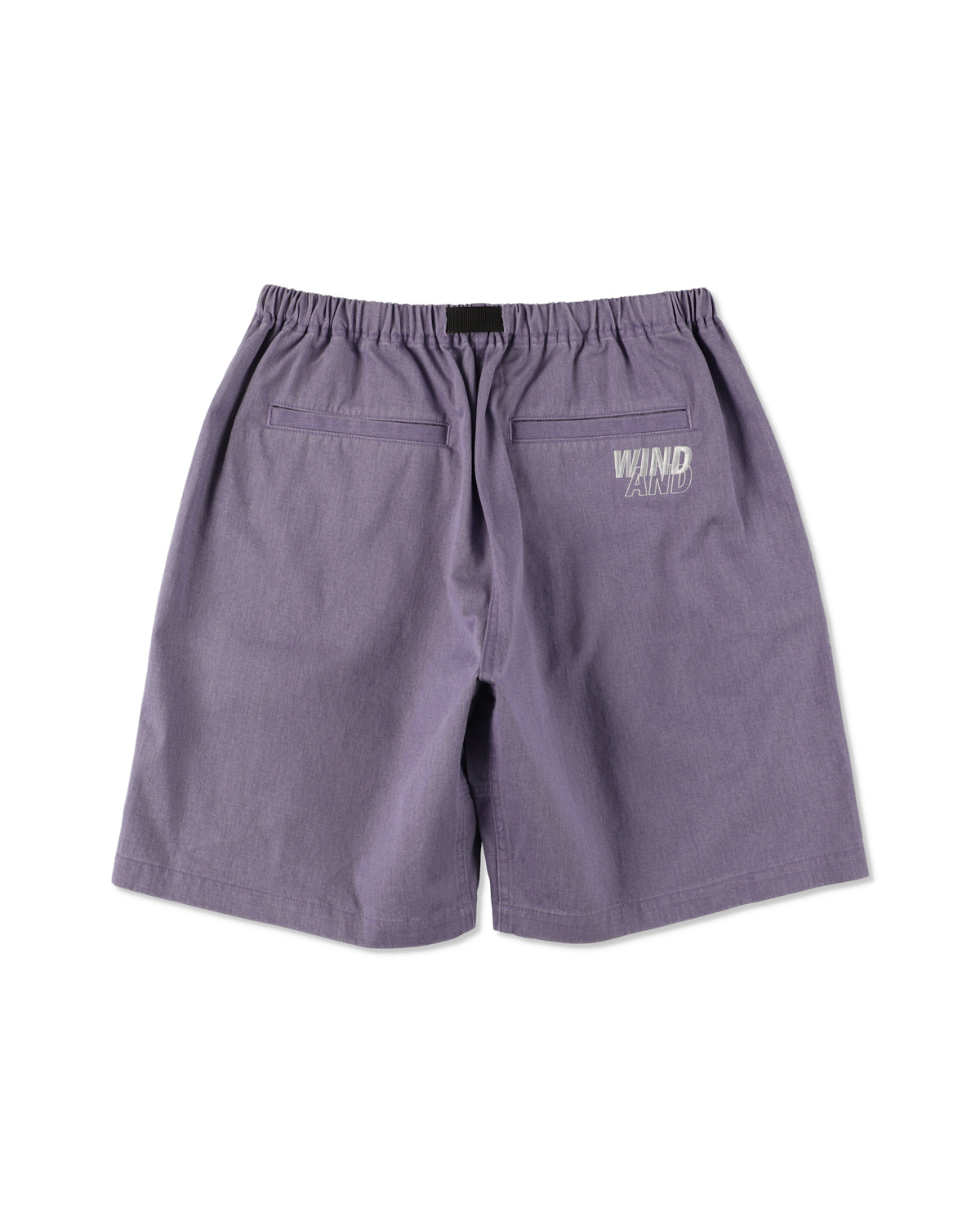 ESS SEA SHORTS