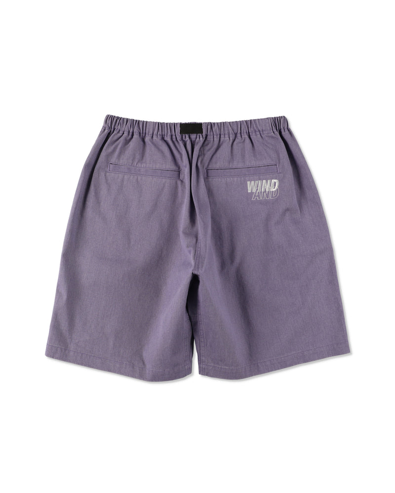 ESS SEA SHORTS