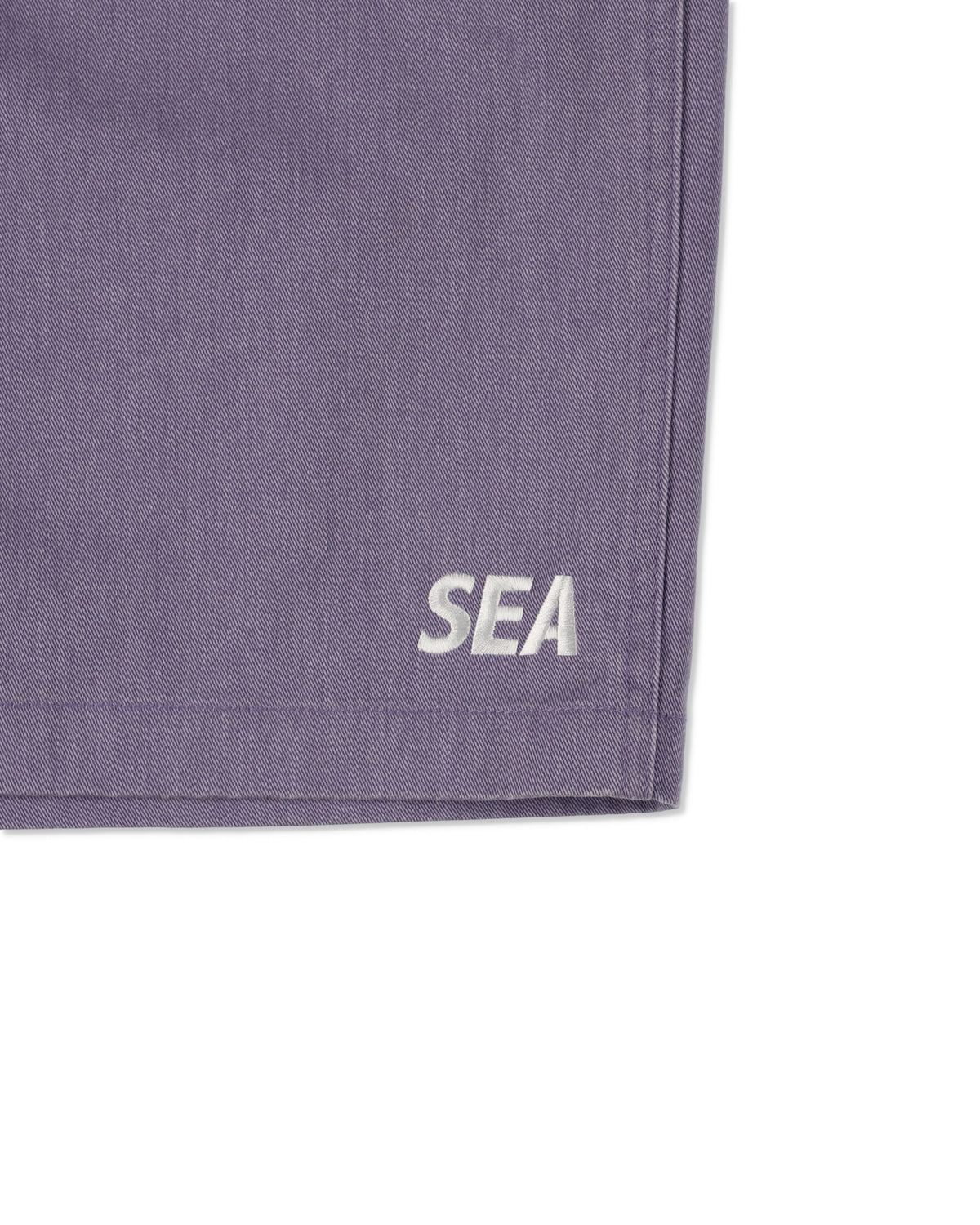 ESS SEA SHORTS