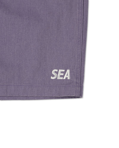 ESS SEA SHORTS