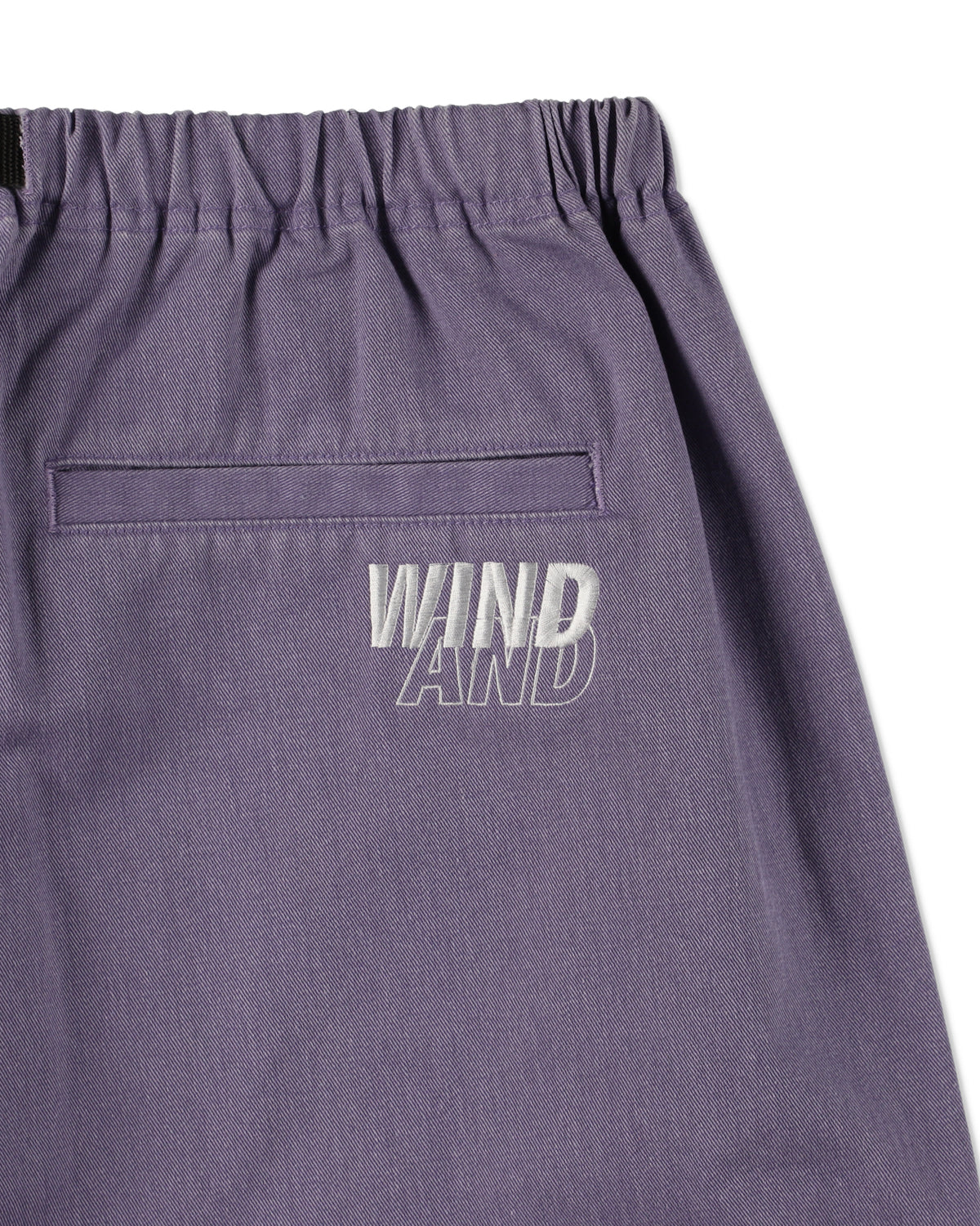 ESS SEA SHORTS