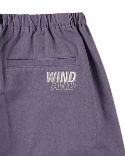 ESS SEA SHORTS