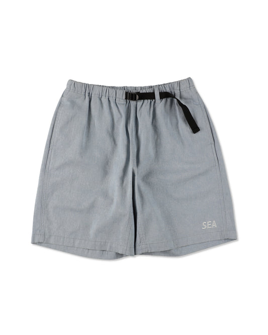 ESS SEA SHORTS
