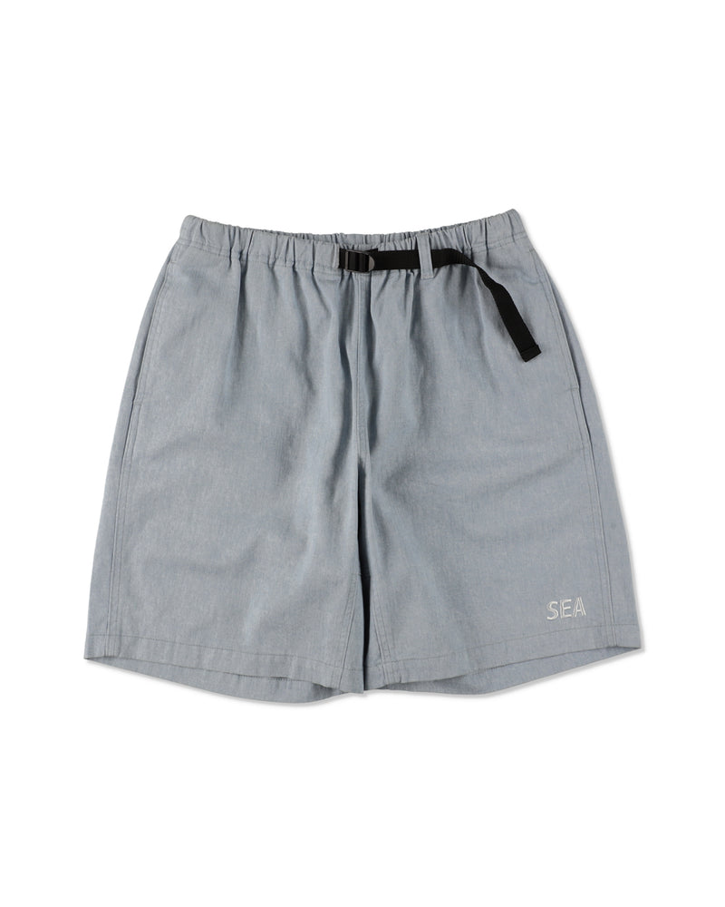 ESS SEA SHORTS