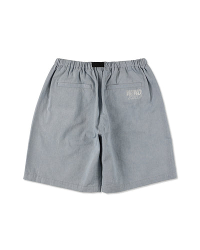 ESS SEA SHORTS