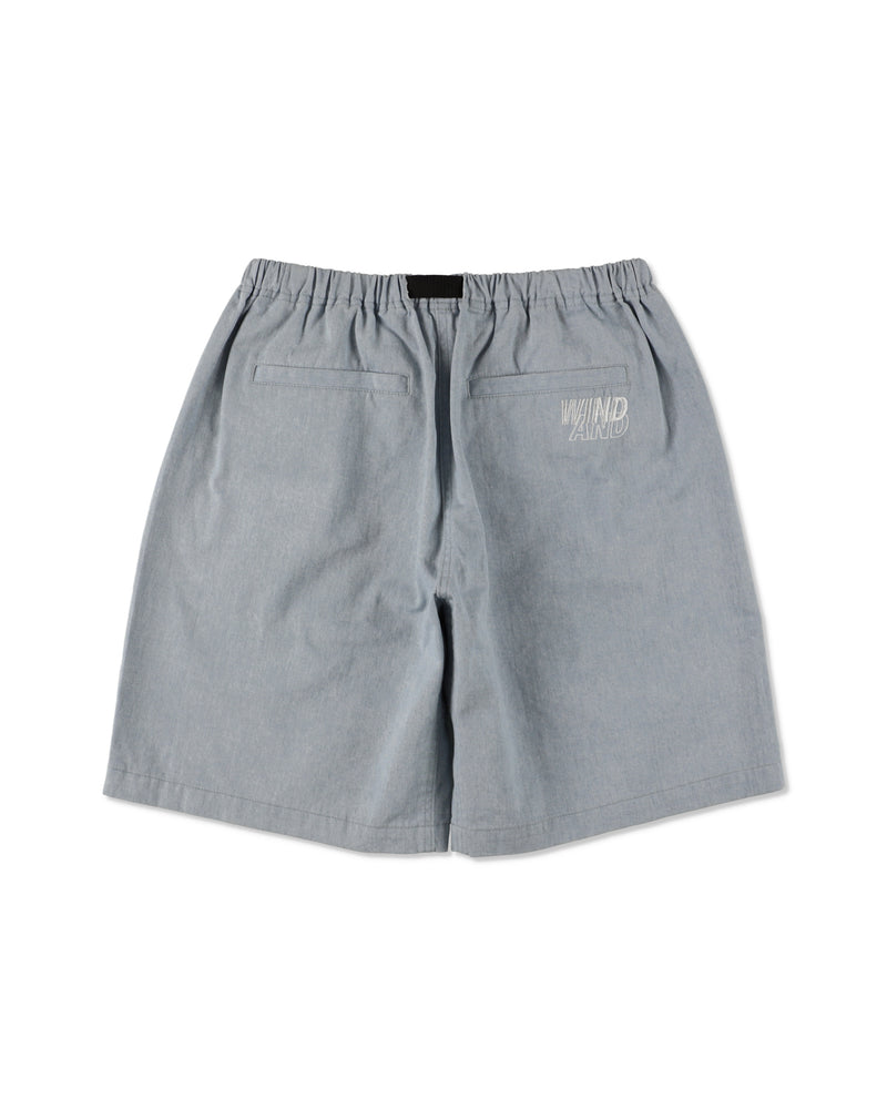 ESS SEA SHORTS