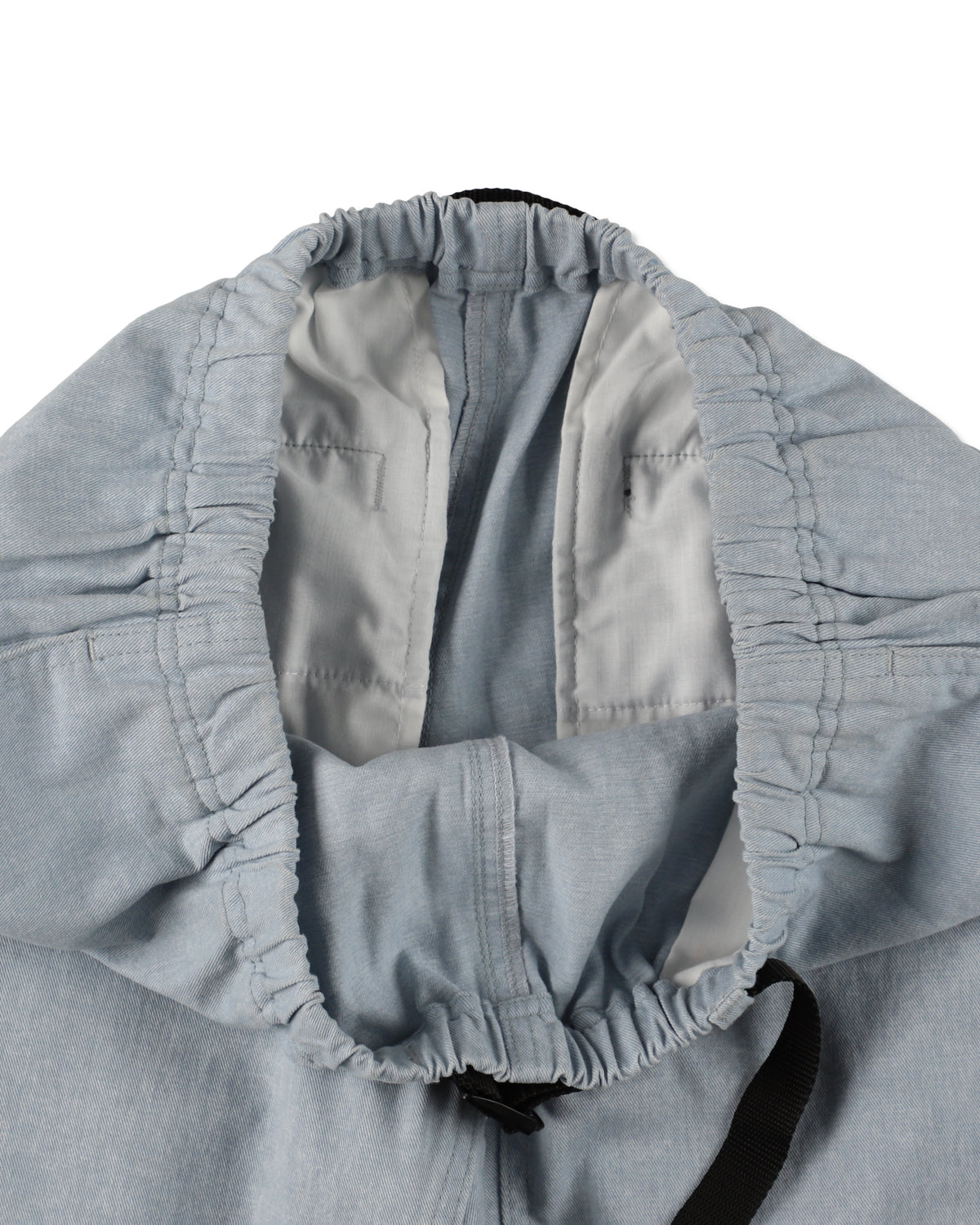 ESS SEA SHORTS