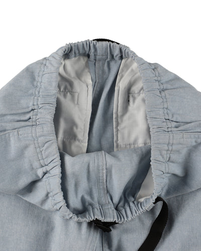 ESS SEA SHORTS