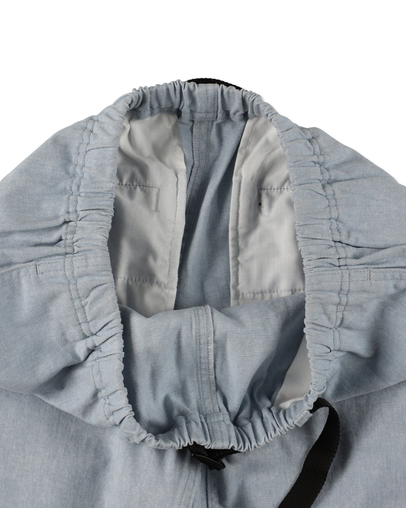 ESS SEA SHORTS
