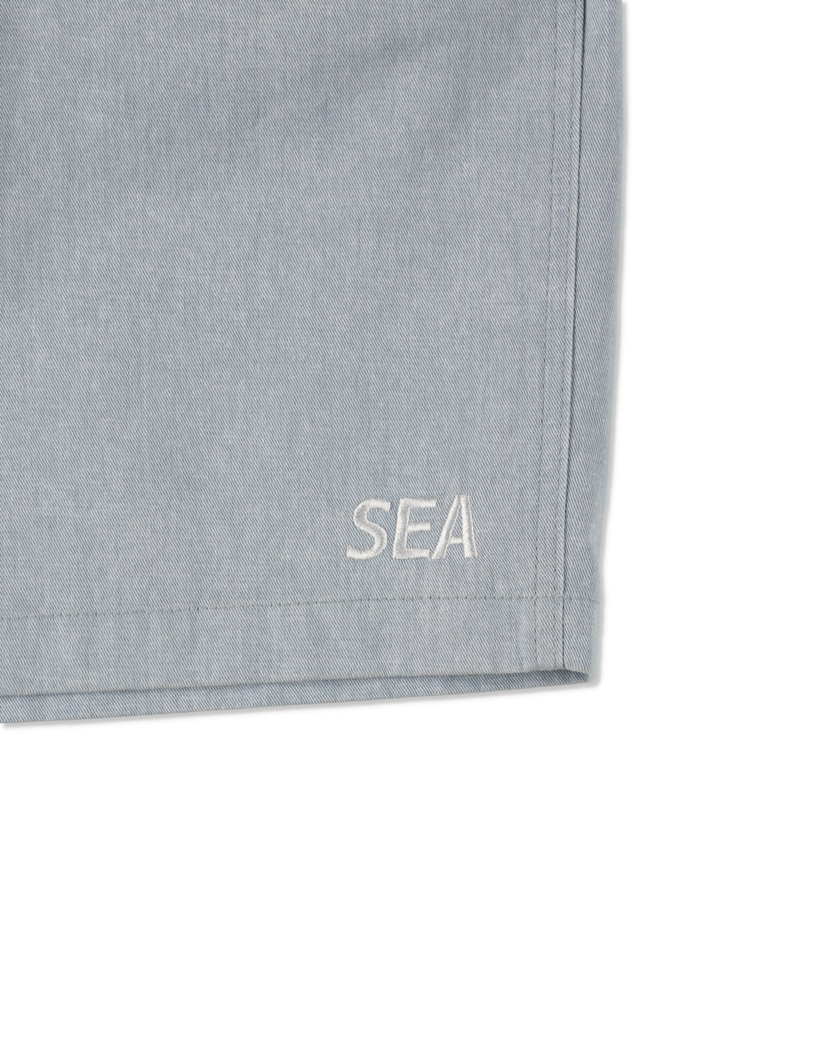 ESS SEA SHORTS