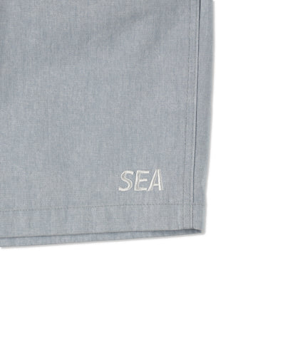 ESS SEA SHORTS