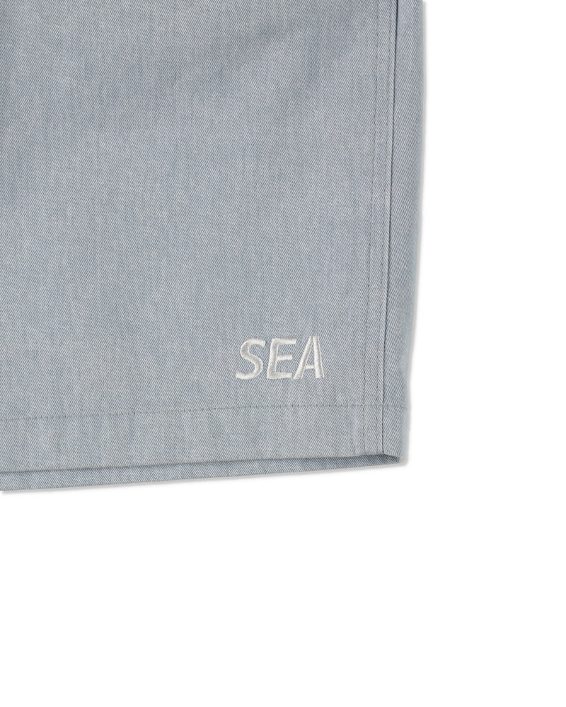 ESS SEA SHORTS