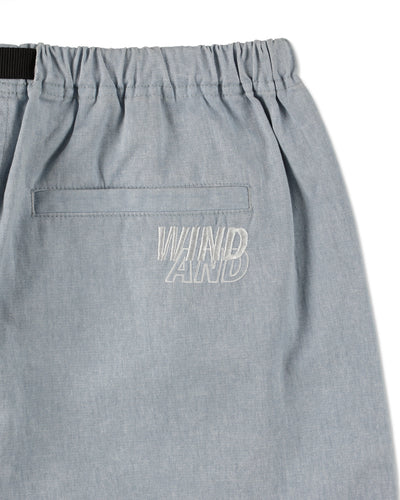 ESS SEA SHORTS