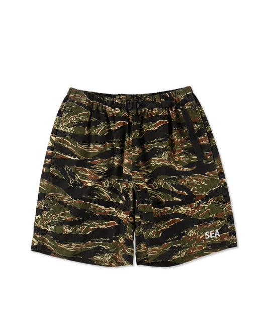 ESS SEA SHORTS