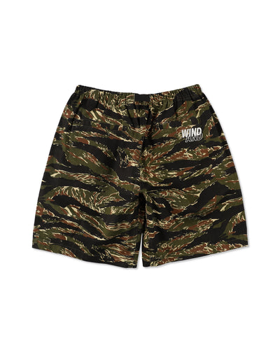 ESS SEA SHORTS