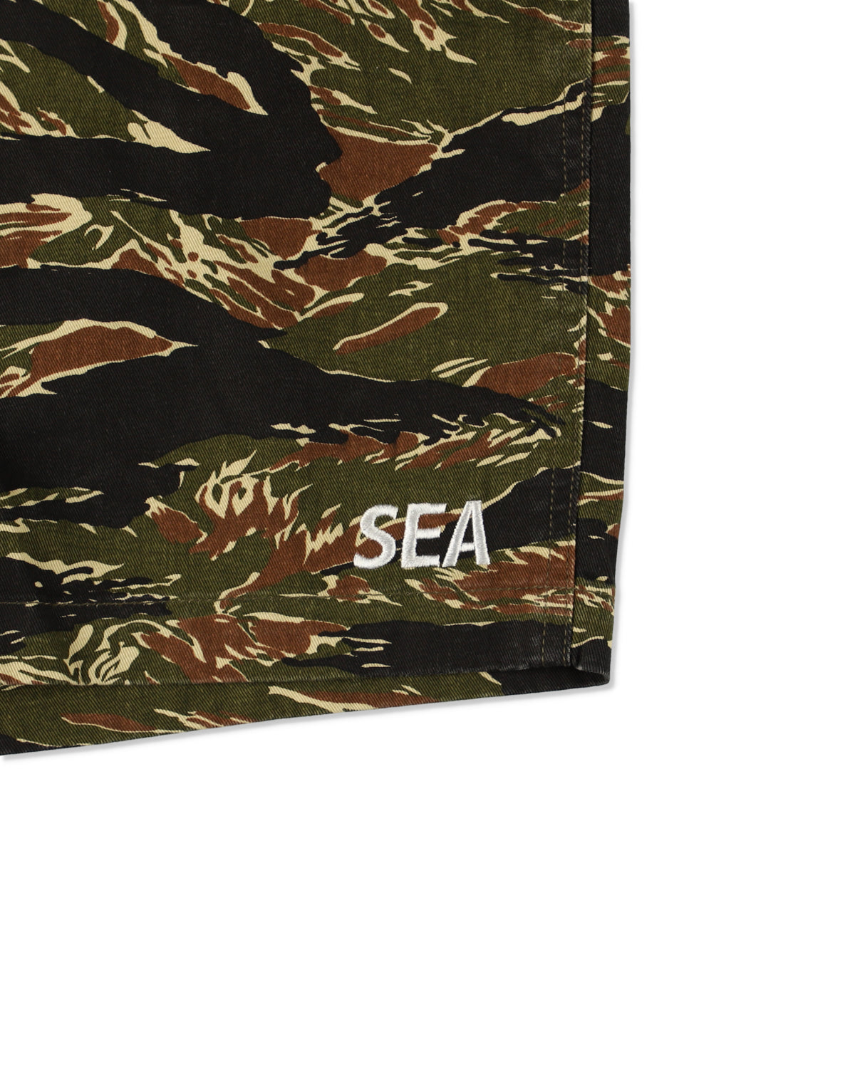 ESS SEA SHORTS