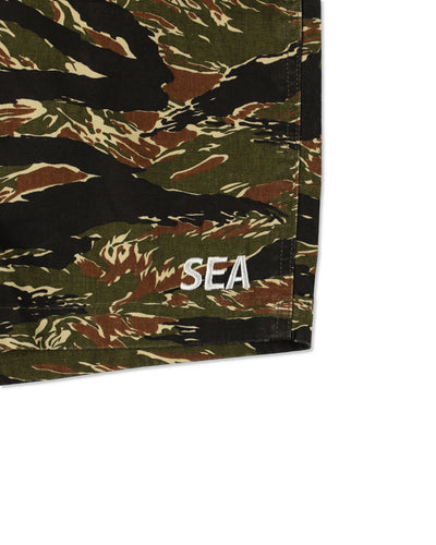 ESS SEA SHORTS