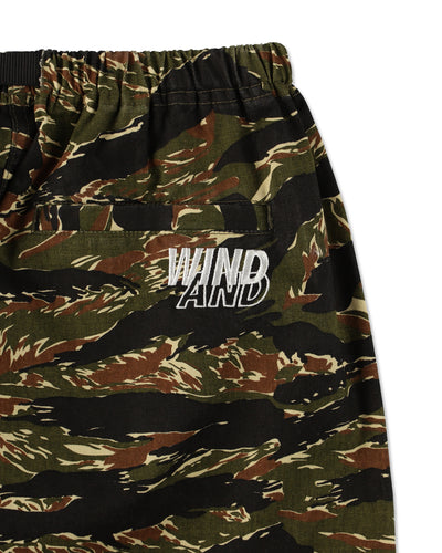 ESS SEA SHORTS