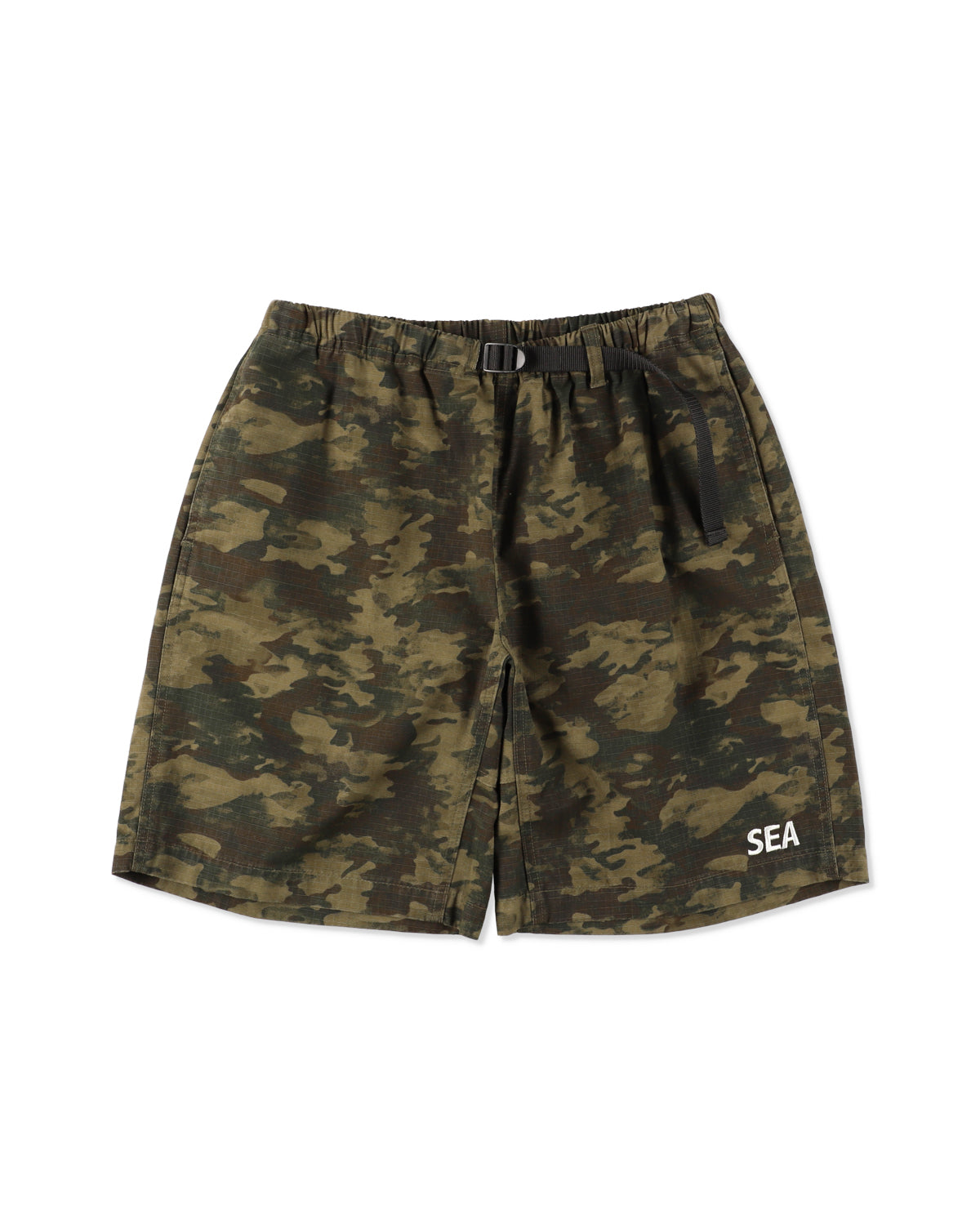 ESS SEA SHORTS – WIND AND SEA