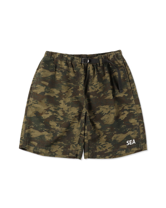 ESS SEA SHORTS