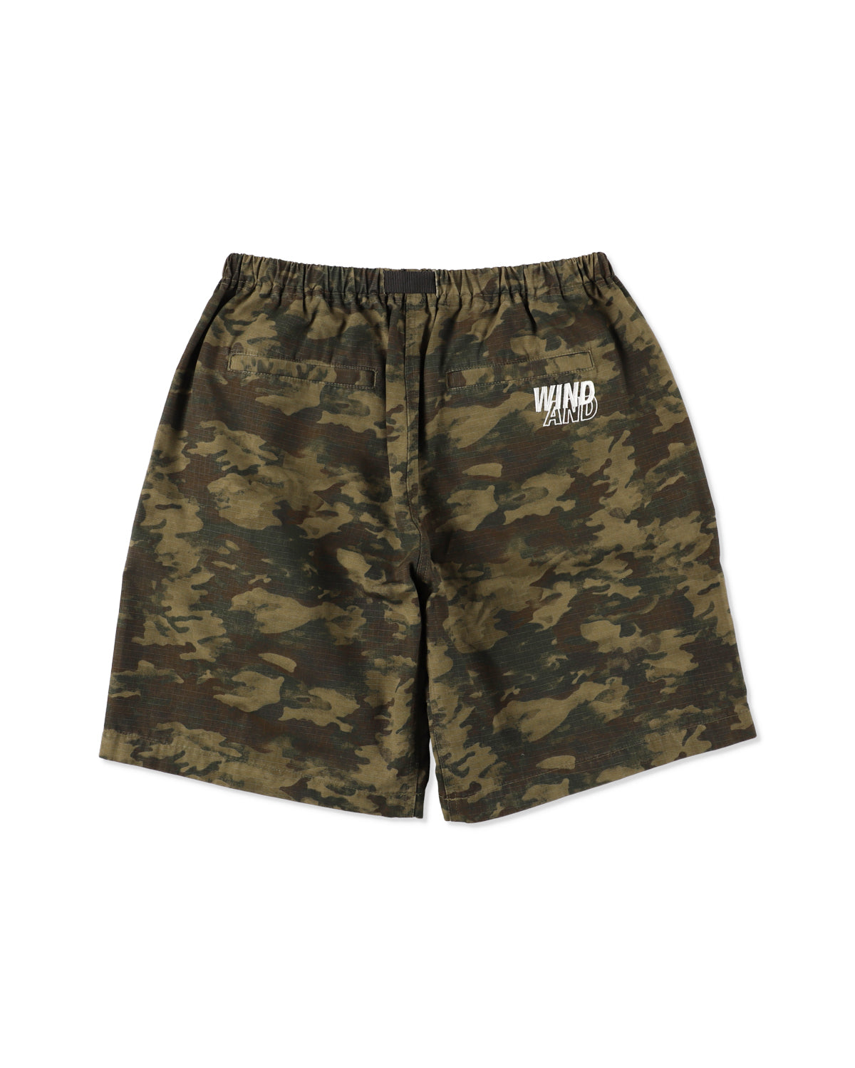 ESS SEA SHORTS
