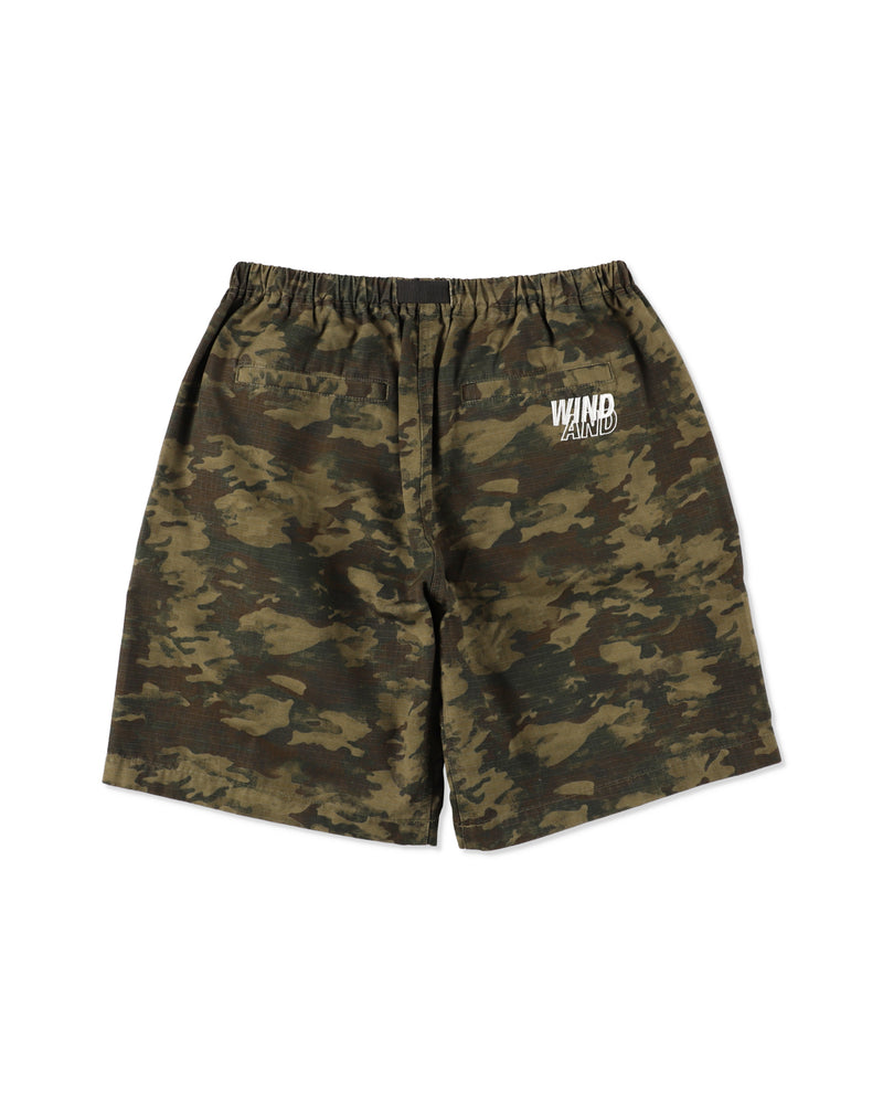 ESS SEA SHORTS