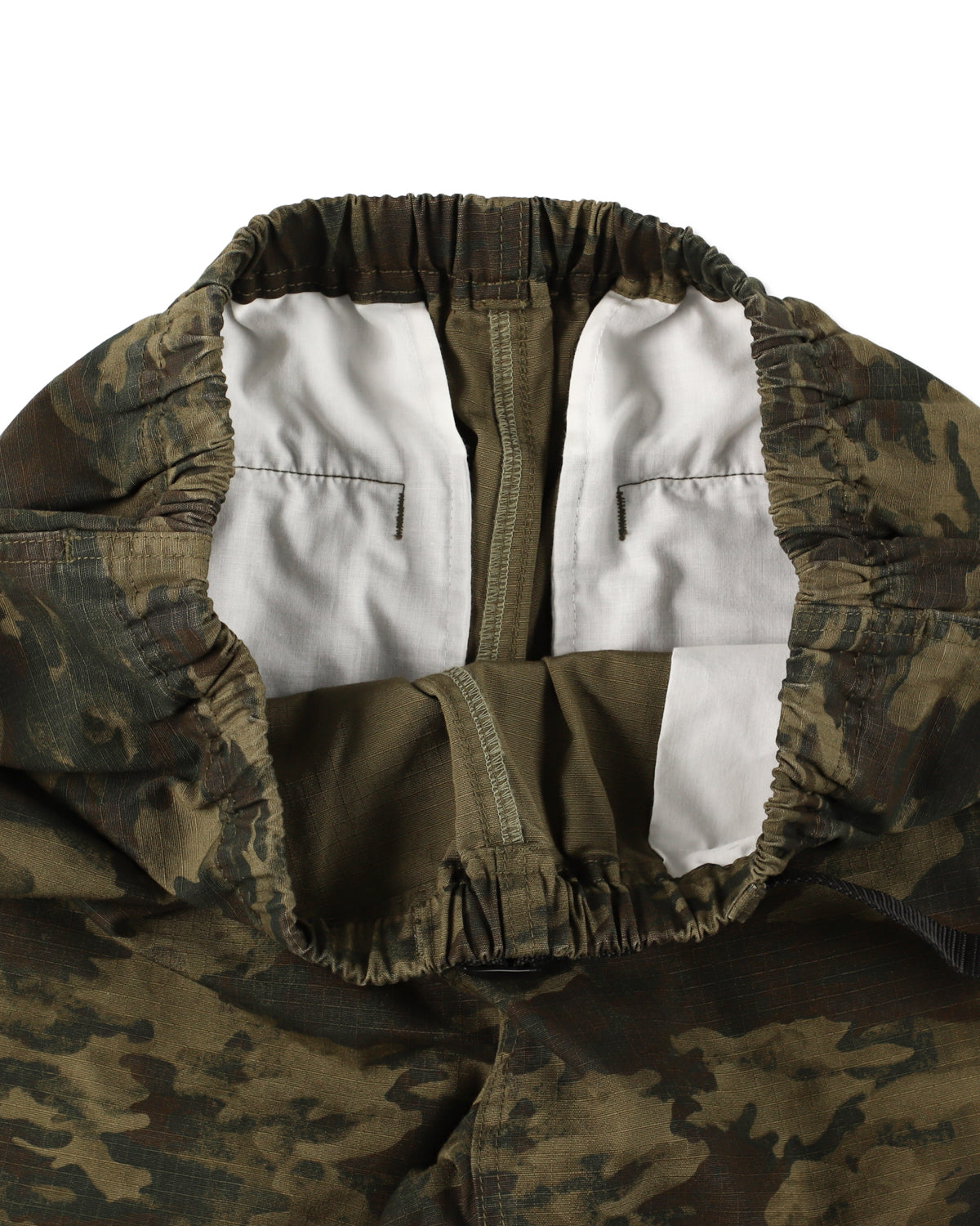 ESS SEA SHORTS
