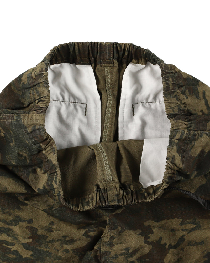 ESS SEA SHORTS