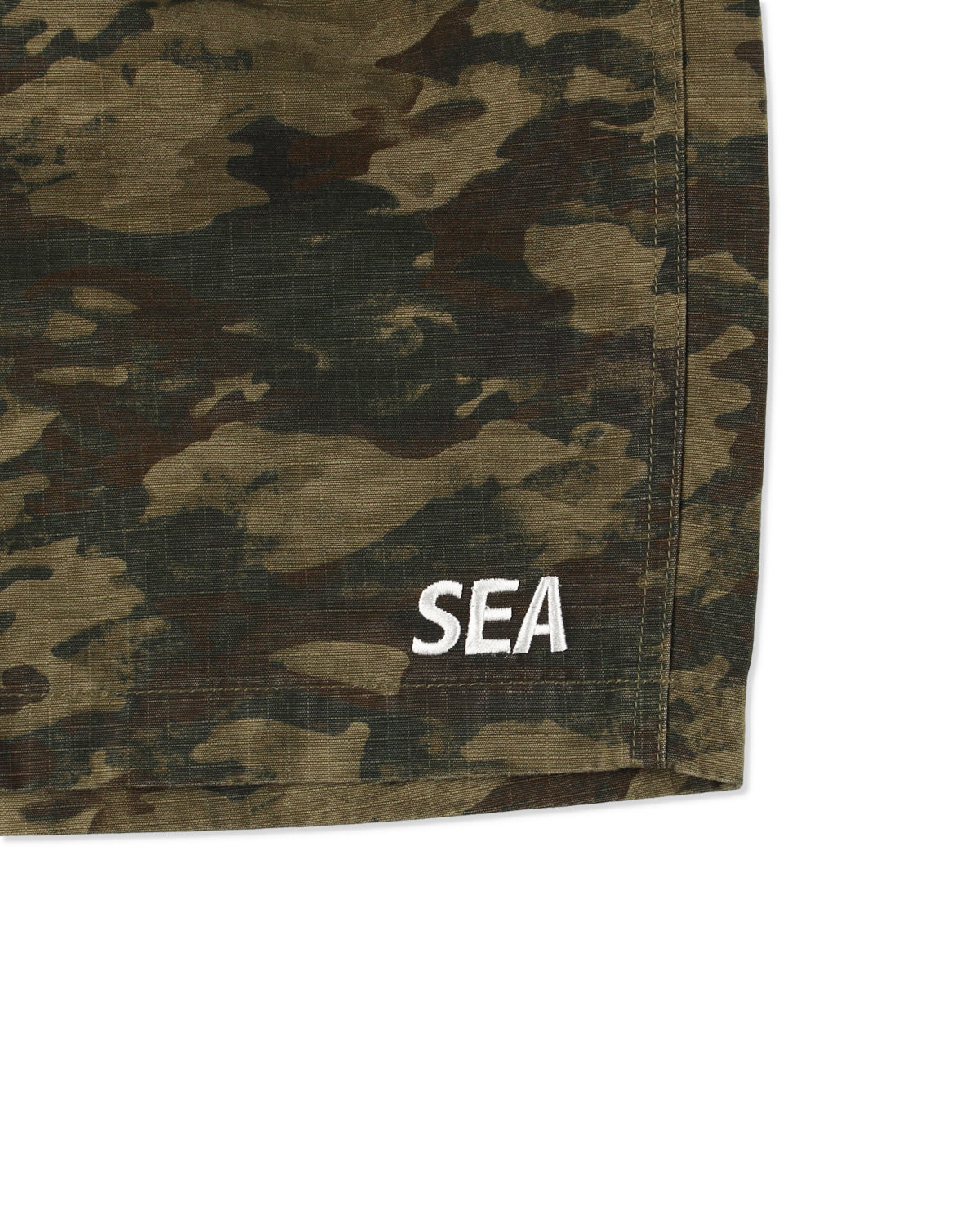 ESS SEA SHORTS