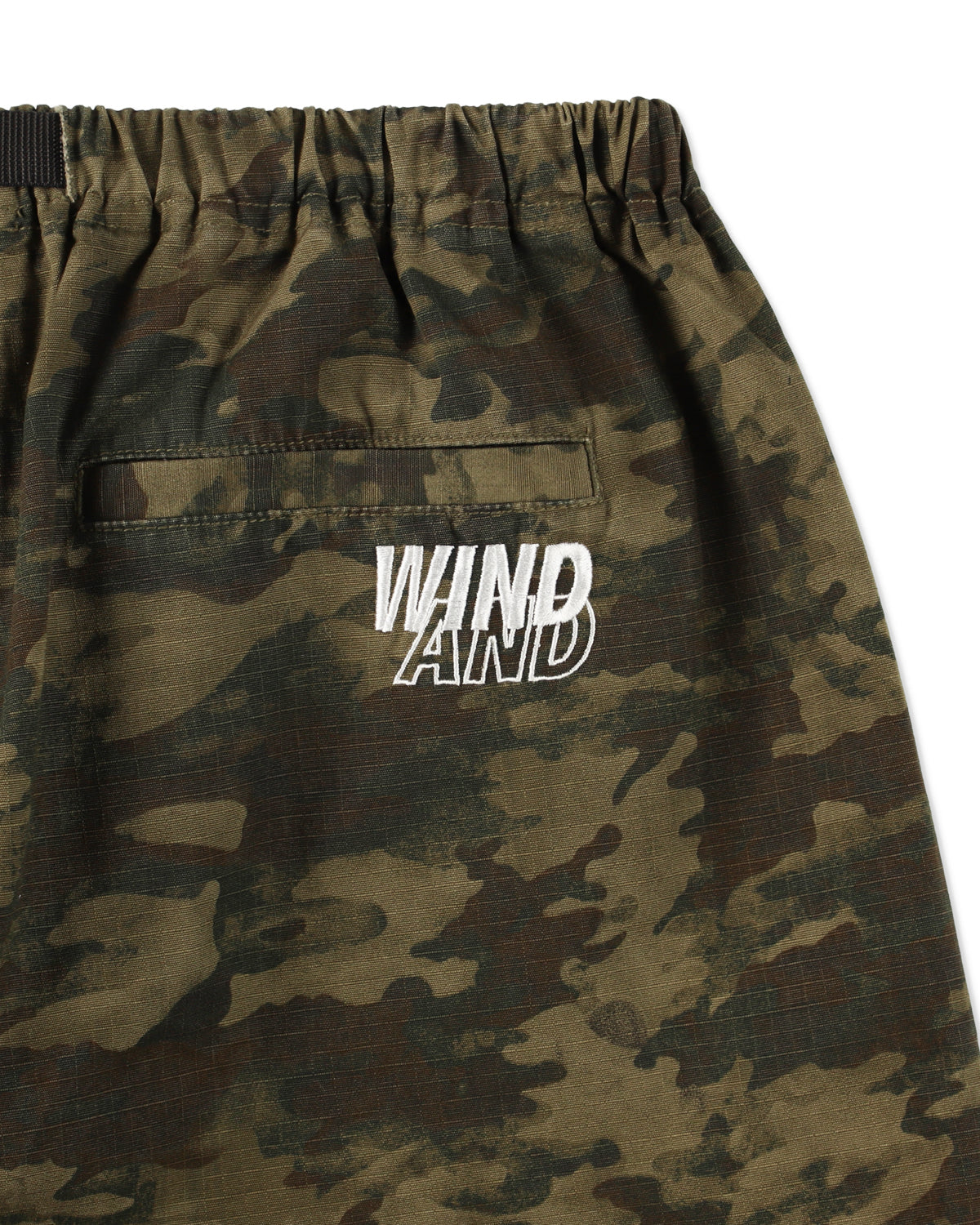 ESS SEA SHORTS