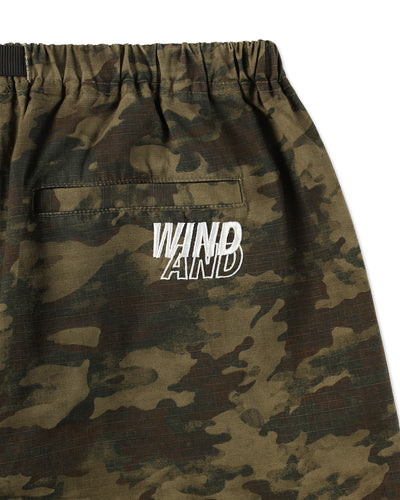 ESS SEA SHORTS