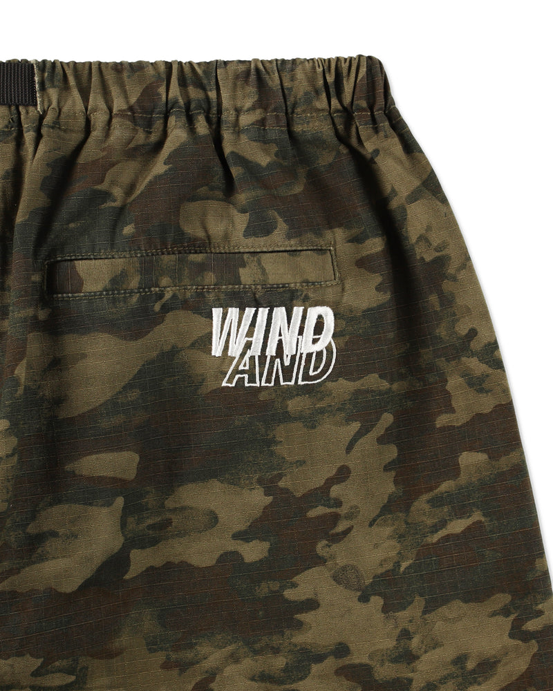 ESS SEA SHORTS