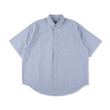 BLUE_STRIPE