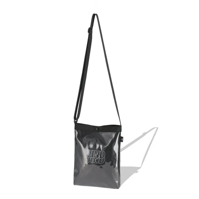 Clarity TPU Sacocche