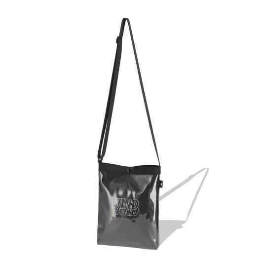 Clarity TPU Sacocche