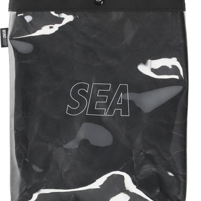 Clarity TPU Sacocche