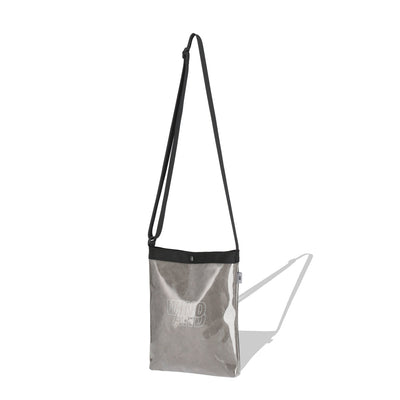 Clarity TPU Sacocche