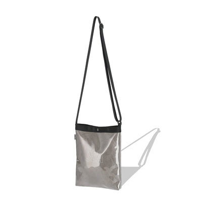 Clarity TPU Sacocche